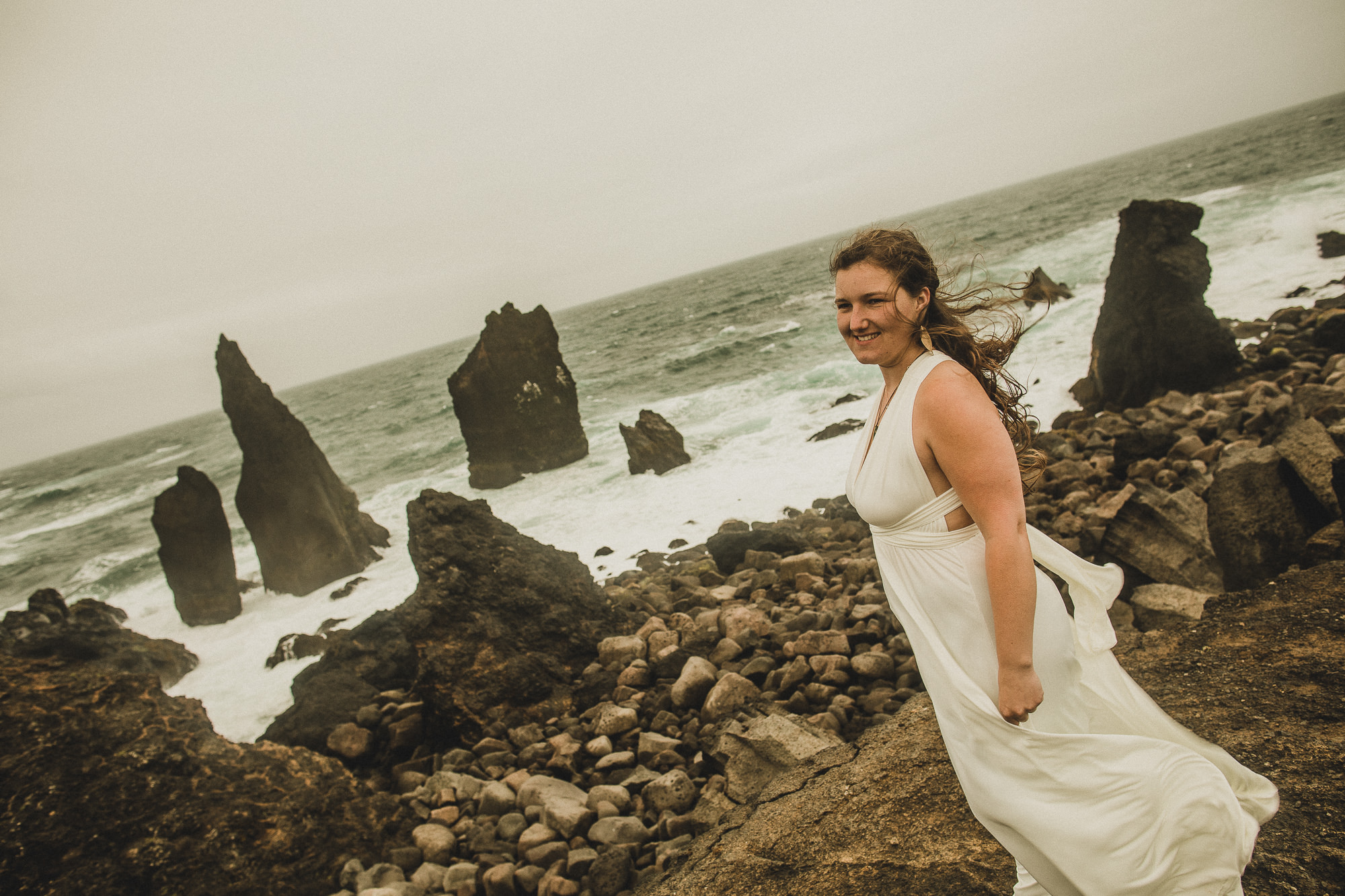 Export x3 5D4 8210 Victoria @ Reykanesviti 3